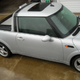 Illustration for article titled For $7,500, This Is A REAL Mini Pickup